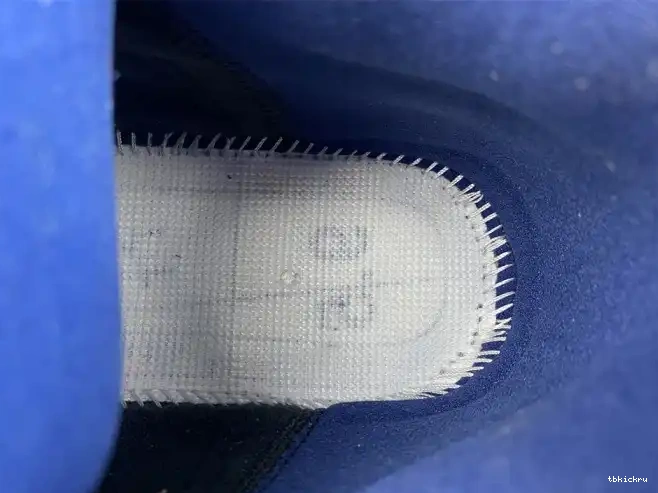 Rep TBkick 13 Air DJ5982-400 Blue Brave Jordan 0416
